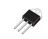 Triac BTA26-800BWRG TOP3